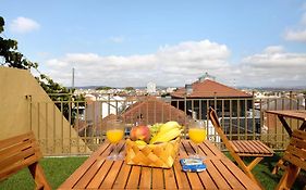 Porto Bello - Apartamento - 3
