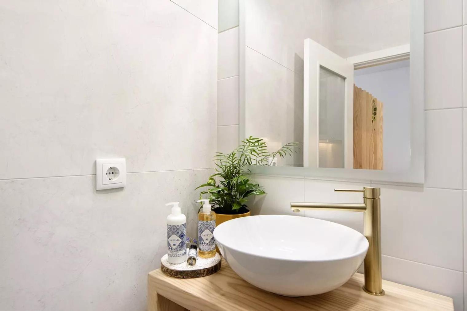Porto Bello - Apartamento - 3 Extérieur photo