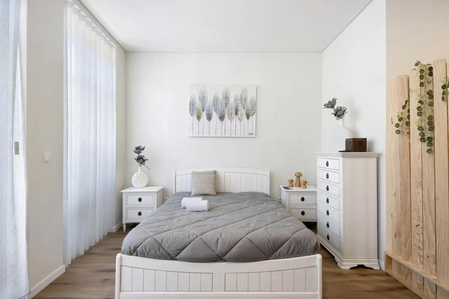Porto Bello - Apartamento - 3 Extérieur photo