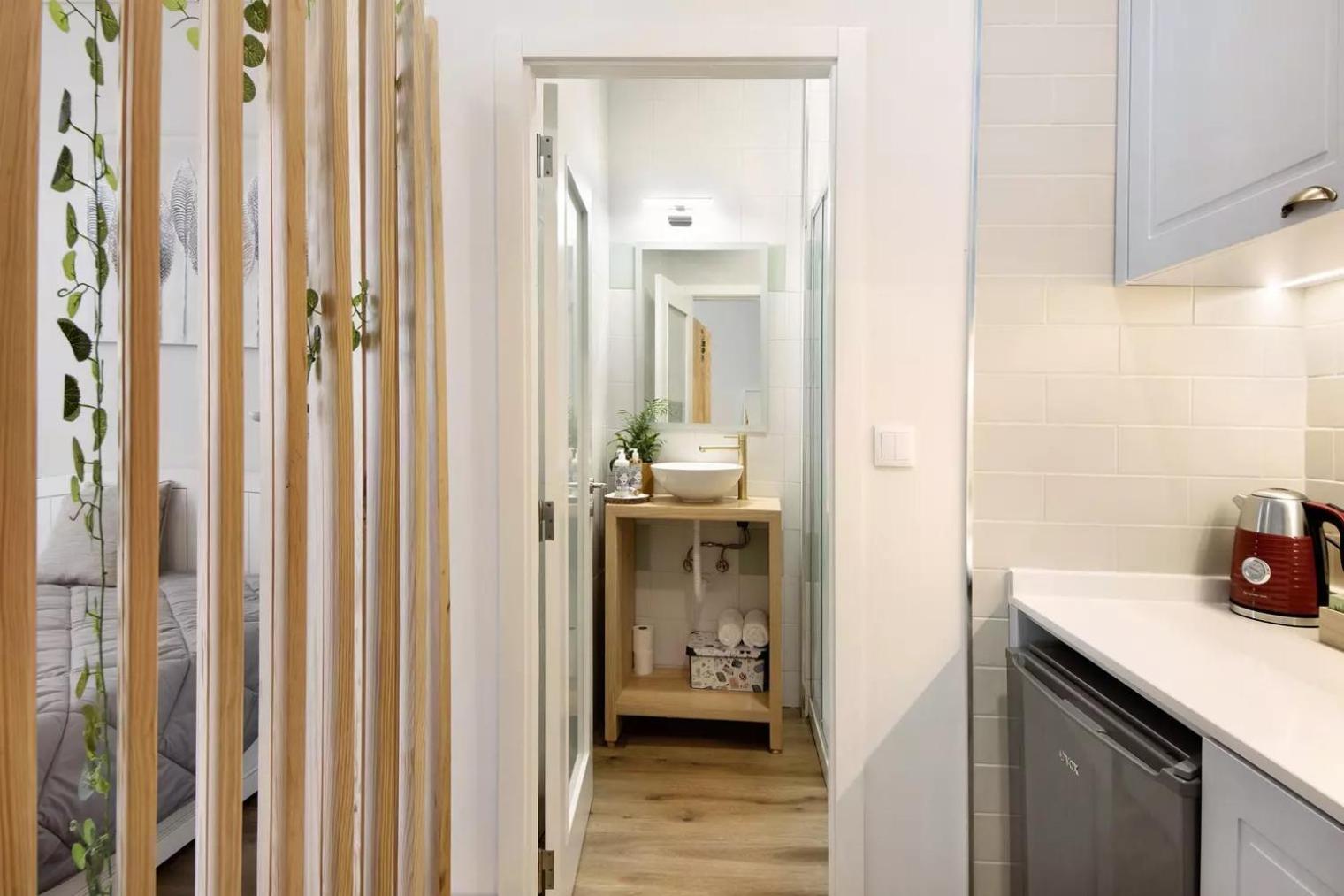 Porto Bello - Apartamento - 3 Extérieur photo