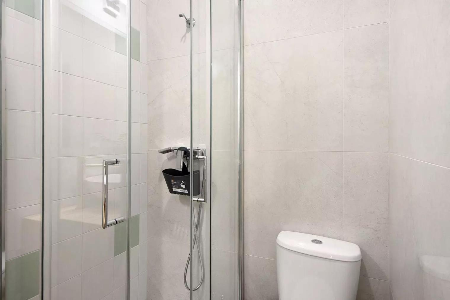Porto Bello - Apartamento - 3 Extérieur photo