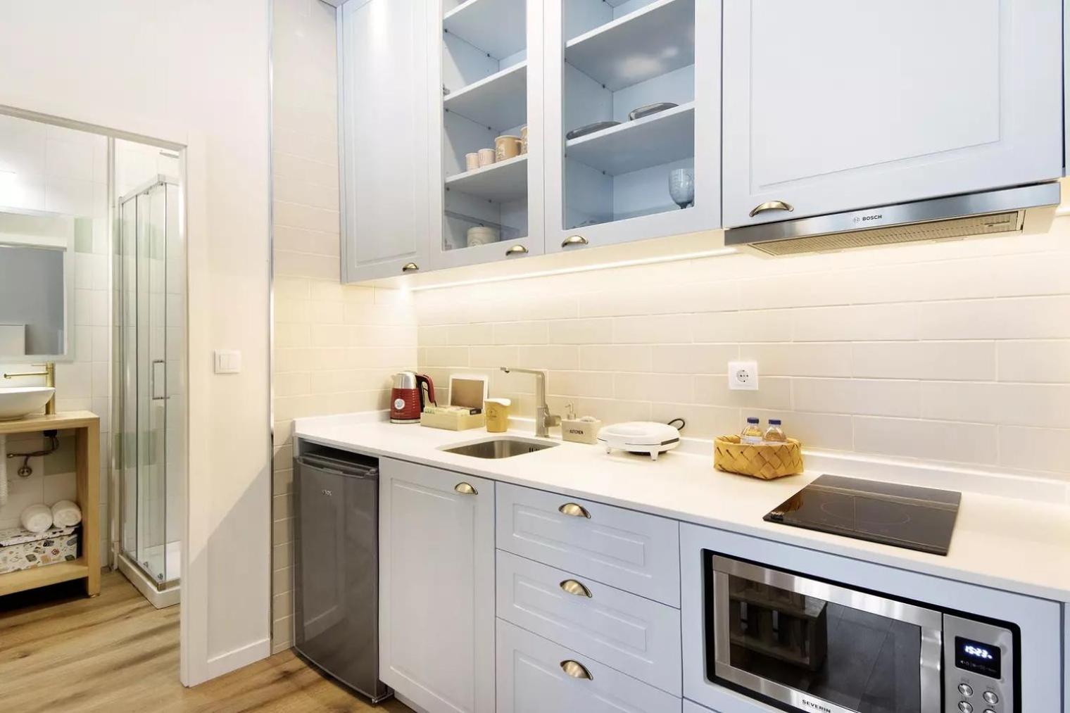 Porto Bello - Apartamento - 3 Extérieur photo
