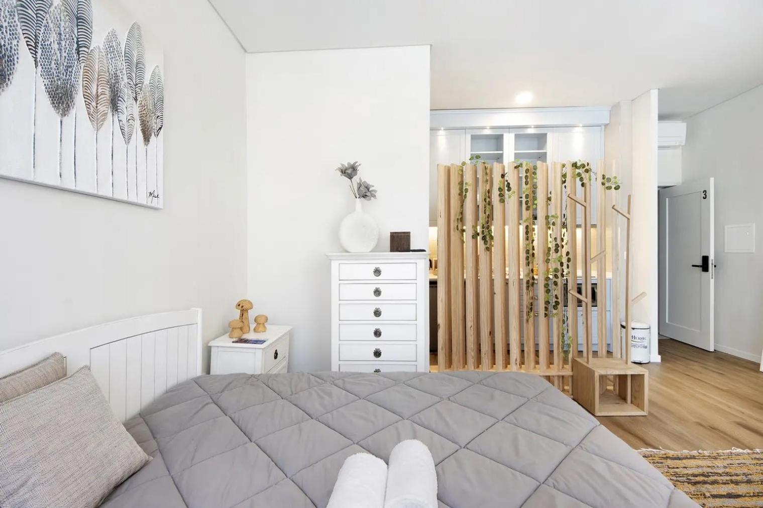 Porto Bello - Apartamento - 3 Extérieur photo