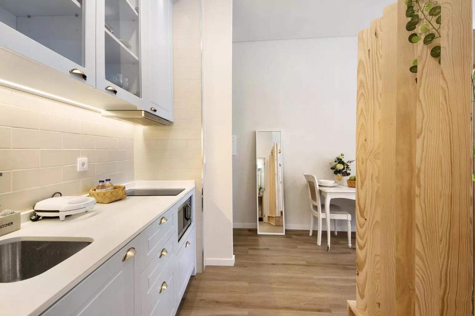 Porto Bello - Apartamento - 3 Extérieur photo