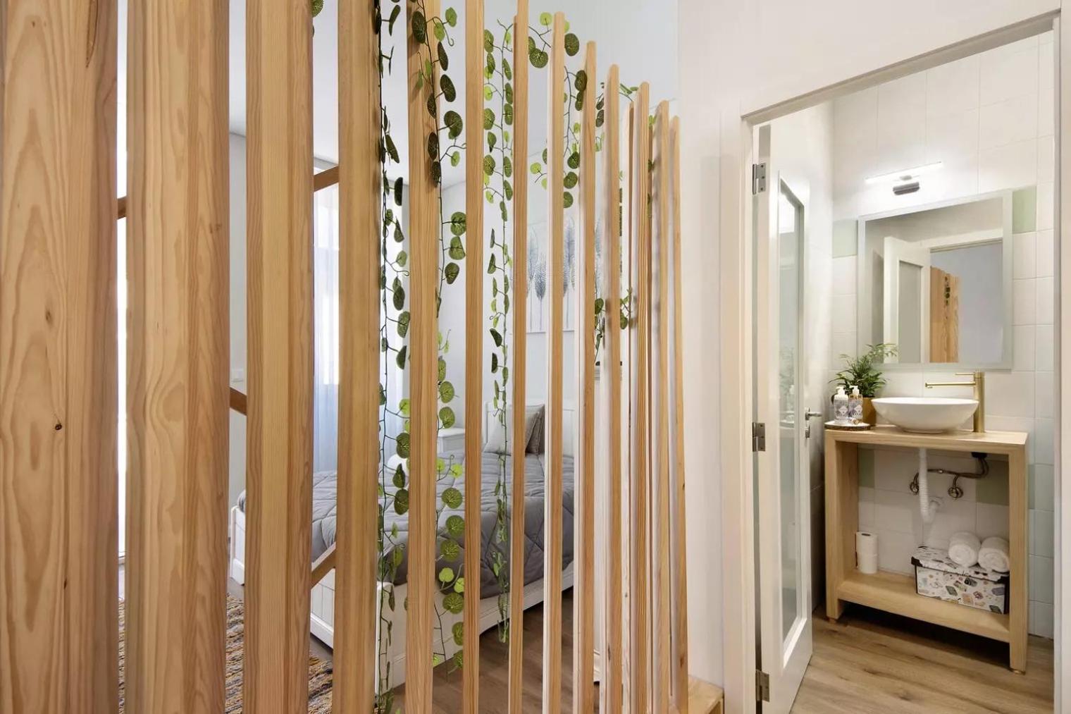 Porto Bello - Apartamento - 3 Extérieur photo
