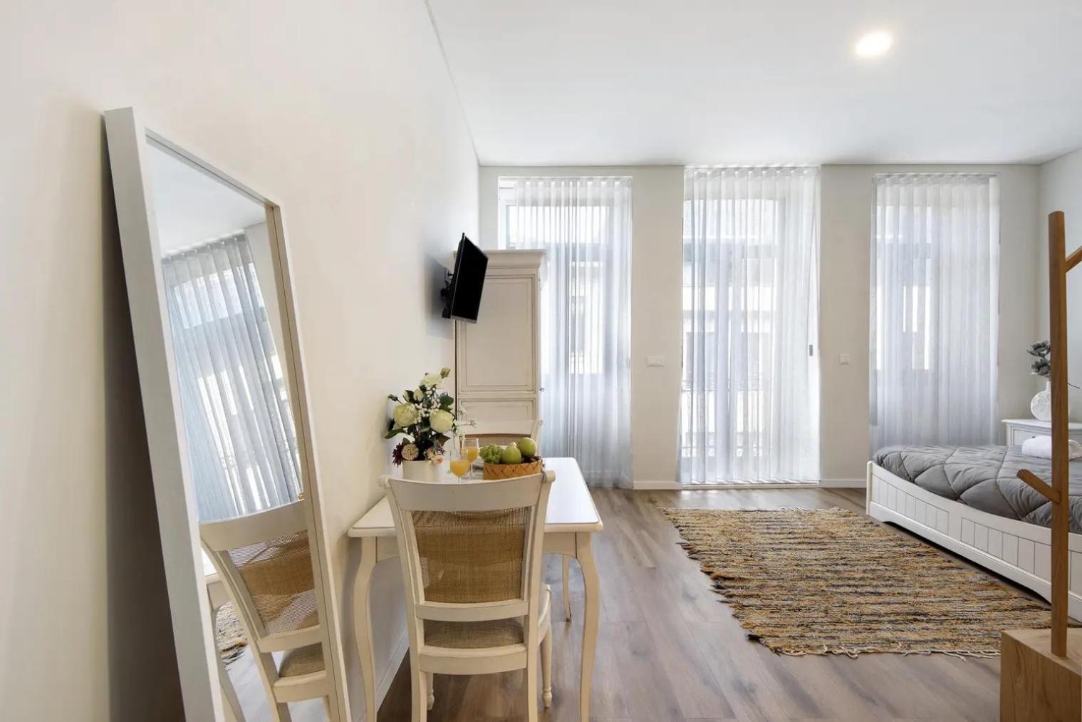Porto Bello - Apartamento - 3 Extérieur photo